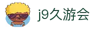 APP下载